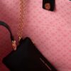 Borsa Chiara Ferragni eyelike shopper