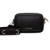 Borsa Chiara Ferragni eyelike buckle