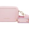Borsa Chiara Ferragni eyelike buckle