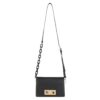 Borsa Chiara Ferragni eye star lock