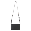 Borsa Chiara Ferragni eye star lock