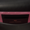 Borsa Chiara Ferragni eye star lock