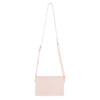 Borsa Chiara Ferragni eye star lock
