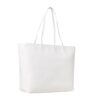 Borsa Chiara Ferragni eyelike pocket