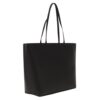 Borsa Chiara Ferragni eyelike pocket