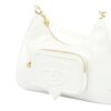 Borsa Chiara Ferragni eyelike a spalla