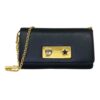 Borsa Chiara Ferragni eye star lock