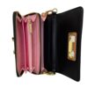 Borsa Chiara Ferragni eye star lock
