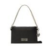Borsa Versace Jeans Couture logo
