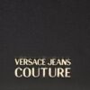Borsa Versace Jeans Couture logo