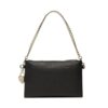 Borsa Versace Jeans Couture logo