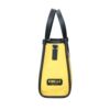 Borsa Rebelle virtus shopping piccola