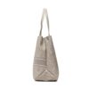 Borsa Armani Exchange a spalla logo