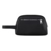 Pochette Armani Exchange con manico
