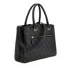 Borsa Guess noelle logo