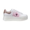 Sneakers Cult perry
