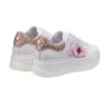Sneakers Cult perry