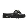 Sandalo Cult ziggy 3438