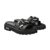 Sandalo Cult ziggy 3438