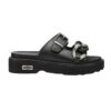 Sandali Cult Ziggy