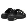 Sandali Cult Ziggy
