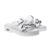 Sandali Cult Ziggy 3439