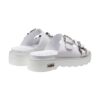 Sandali Cult Ziggy 3439