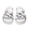 Sandali Cult Ziggy 3439