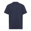 T-shirt Tommy Jeans logo