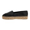 Espadrillas Guess logo