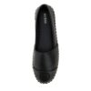 Espadrillas Guess logo