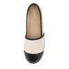 Espadrillas Guess logo