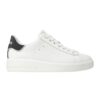 Sneakers Guess rockies misto pelle