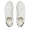 Sneakers Guess rockies misto pelle