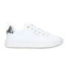 Sneakers Guess melanie