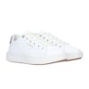 Sneakers Guess melanie