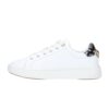 Sneakers Guess melanie
