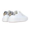 Sneakers Guess melanie