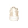 Sneakers Guess ivory cream