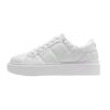 Sneakers Guess hilan trapuntata