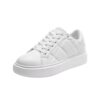 Sneakers Guess hilan trapuntata