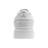 Sneakers Guess hilan trapuntata