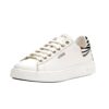 Sneakers Guess melania logo