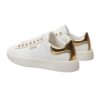 Sneakers Guess melania logo