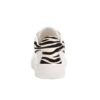 Sneakers Guess melania logo