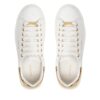 Sneakers Guess melania logo