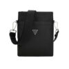 Tracolla Guess con logo