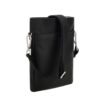 Tracolla Guess con logo