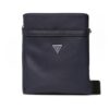 Tracolla Guess con logo