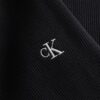 Abito Calvin Klein a costine